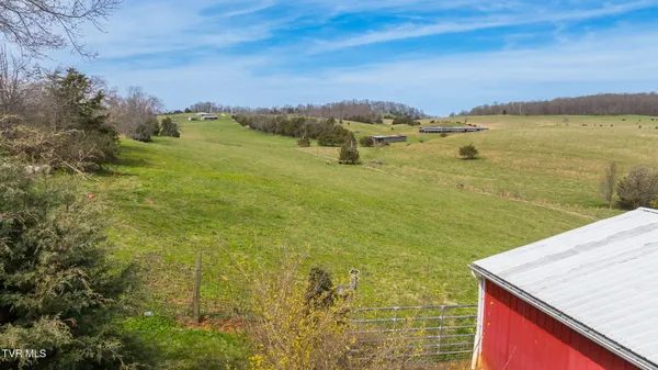 $494,900 | 1005 Old Snapps Ferry Road, Chuckey, TN 37641