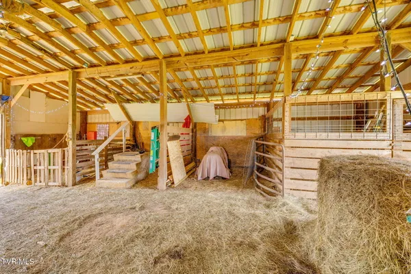 $494,900 | 1005 Old Snapps Ferry Road, Chuckey, TN 37641