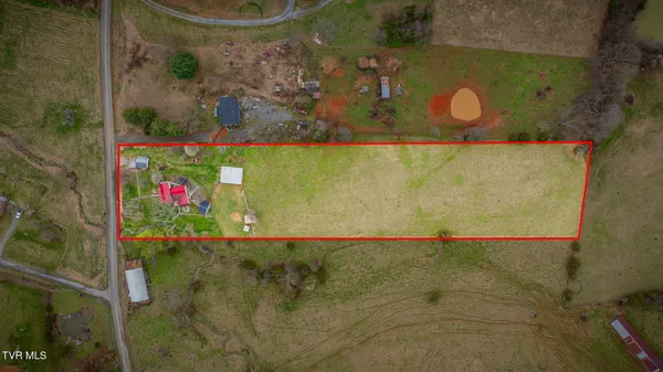 $494,900 | 1005 Old Snapps Ferry Road, Chuckey, TN 37641