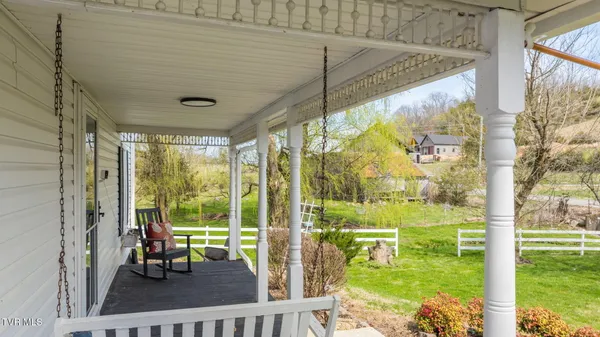$494,900 | 1005 Old Snapps Ferry Road, Chuckey, TN 37641