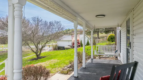 $494,900 | 1005 Old Snapps Ferry Road, Chuckey, TN 37641