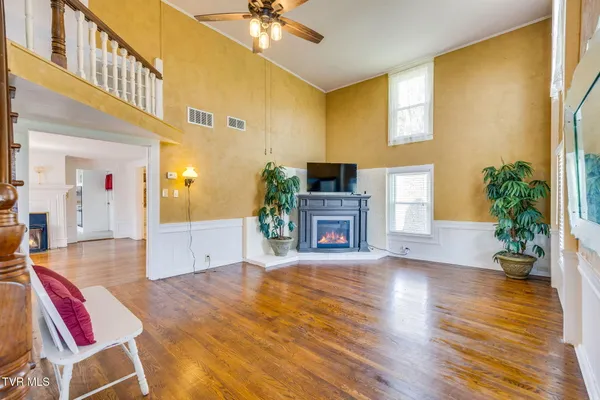 $494,900 | 1005 Old Snapps Ferry Road, Chuckey, TN 37641