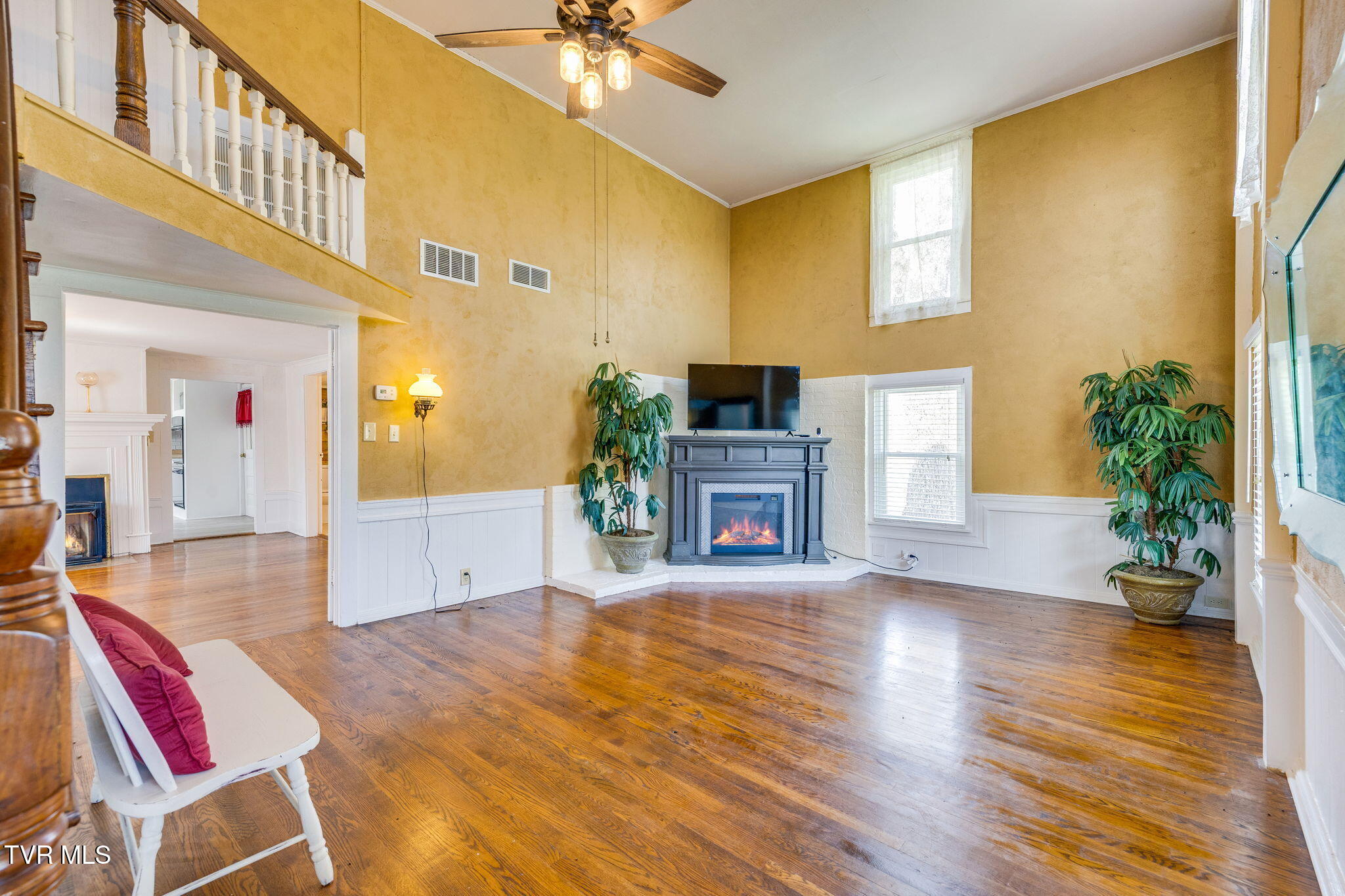 1005 Old Snapps Ferry Road Chuckey, TN 37641 - Photo 8 of 51 309