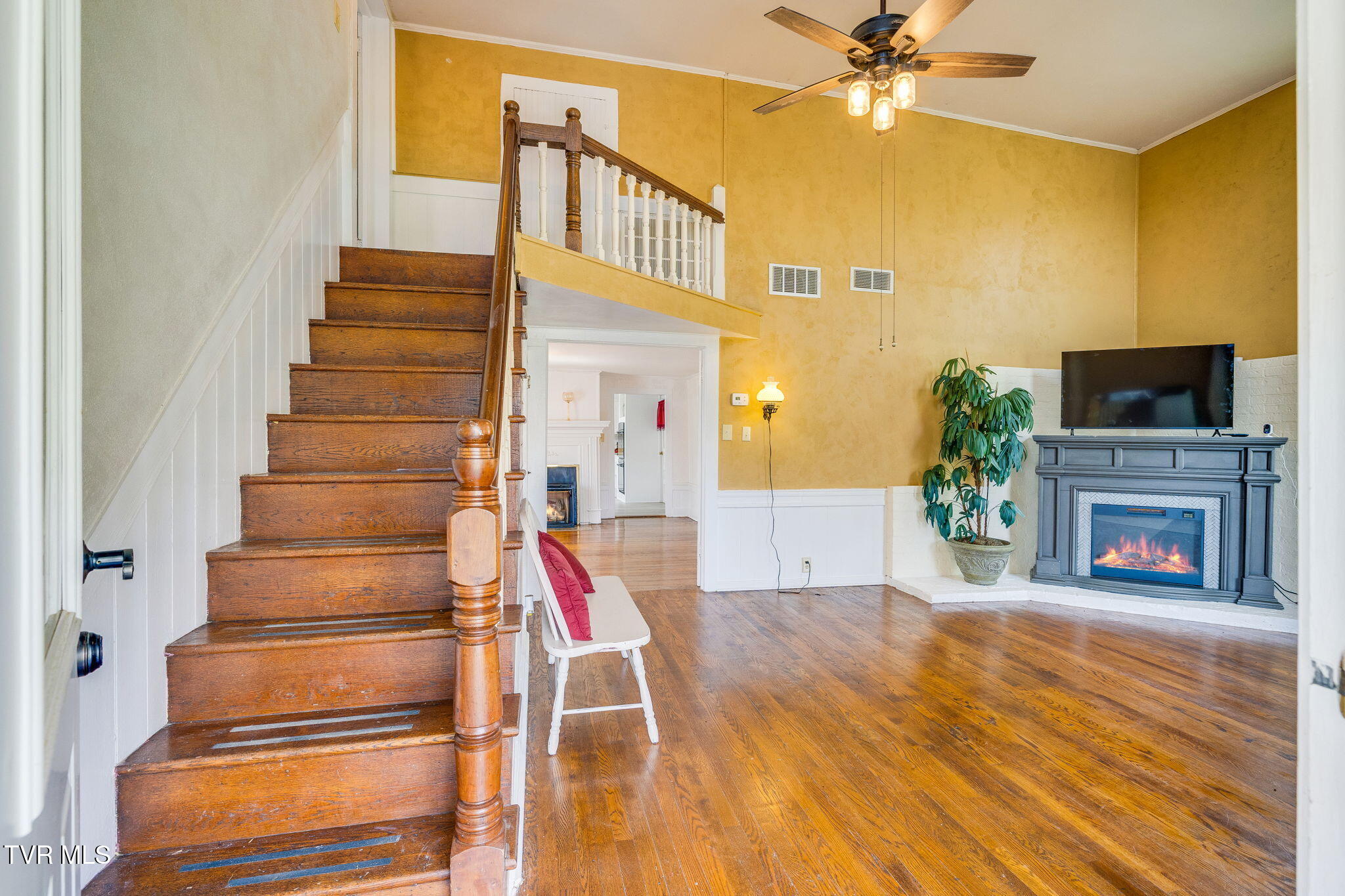 1005 Old Snapps Ferry Road Chuckey, TN 37641 - Photo 9 of 51 308