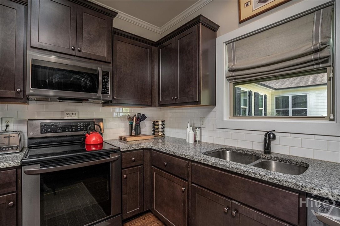 775 Mitchell Bridge Road Athens, GA 30606 - Photo 14 of 29
