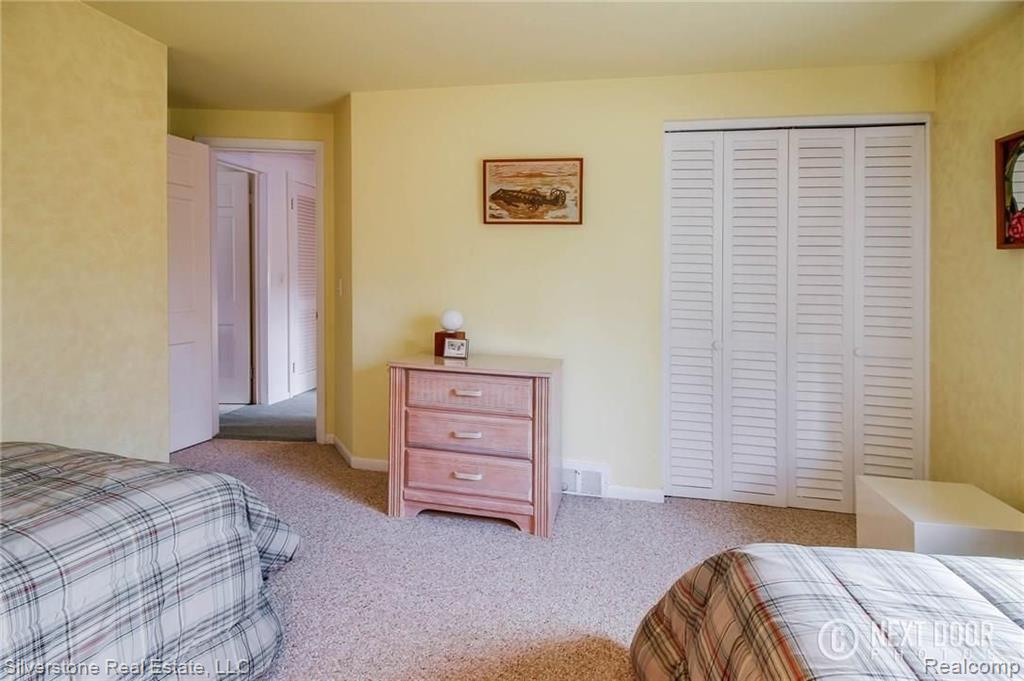 529 Willow Tree Lane Rochester Hills, MI 48306 - Photo 15 of 30