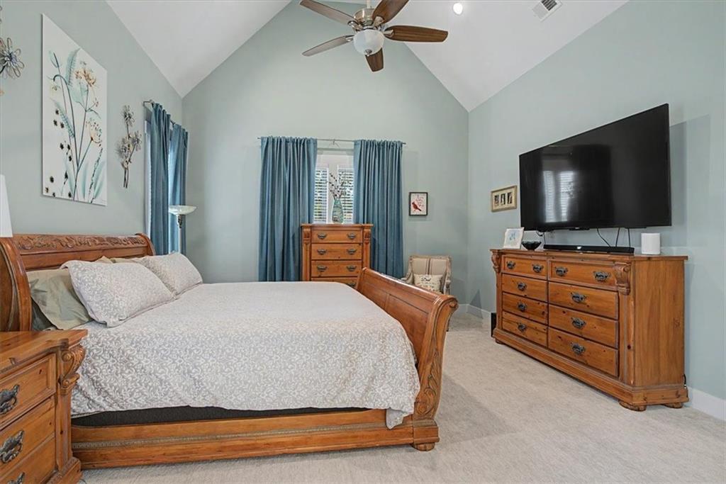 2700 Old Cartersville Road Dallas, GA 30132 - Photo 42 of 65