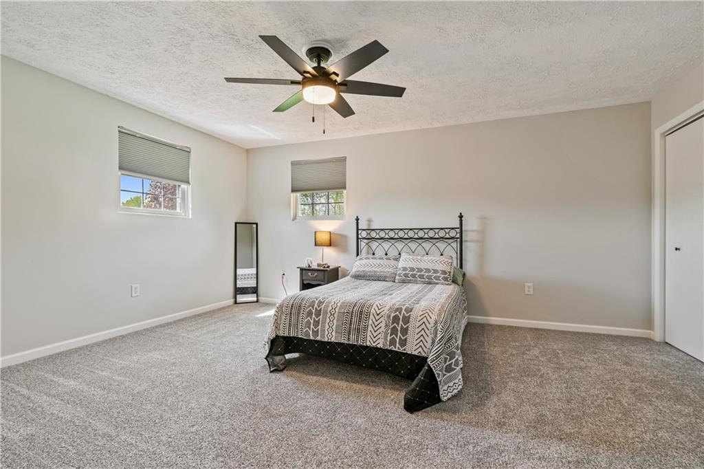2902 Darlington Road, Unit 502 Beaver Falls, PA 15010 - Photo 14 of 20