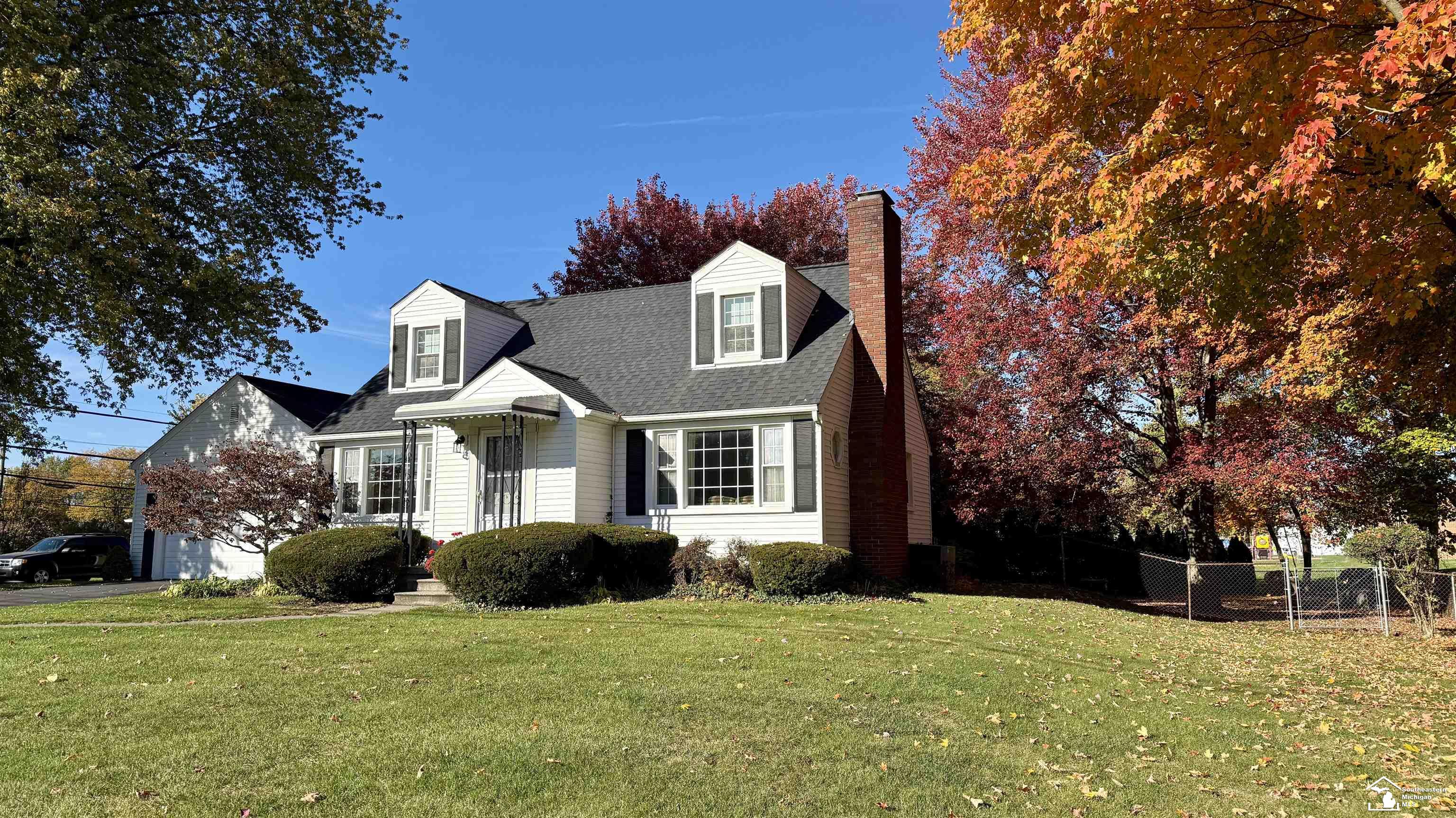 1624 North Custer Road Monroe, MI 48162 - Photo 49 of 56 50164666-55b2d130-cfa0-4e9b-9024-c71513dd2fcb.JPG
