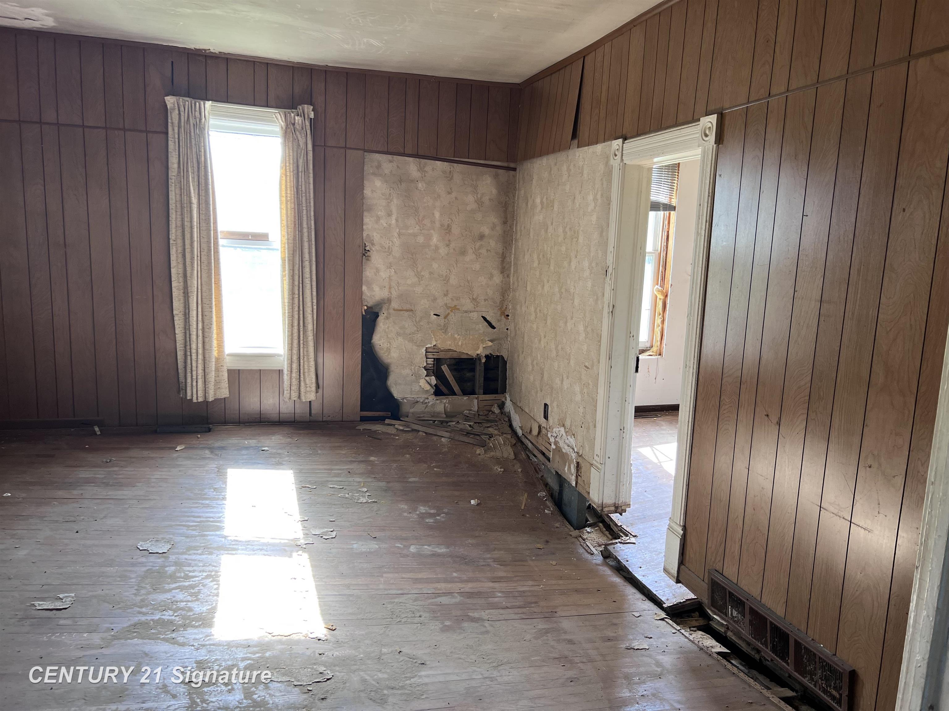 3367 East Lake Road Clio, MI 48420 - Photo 3 of 11