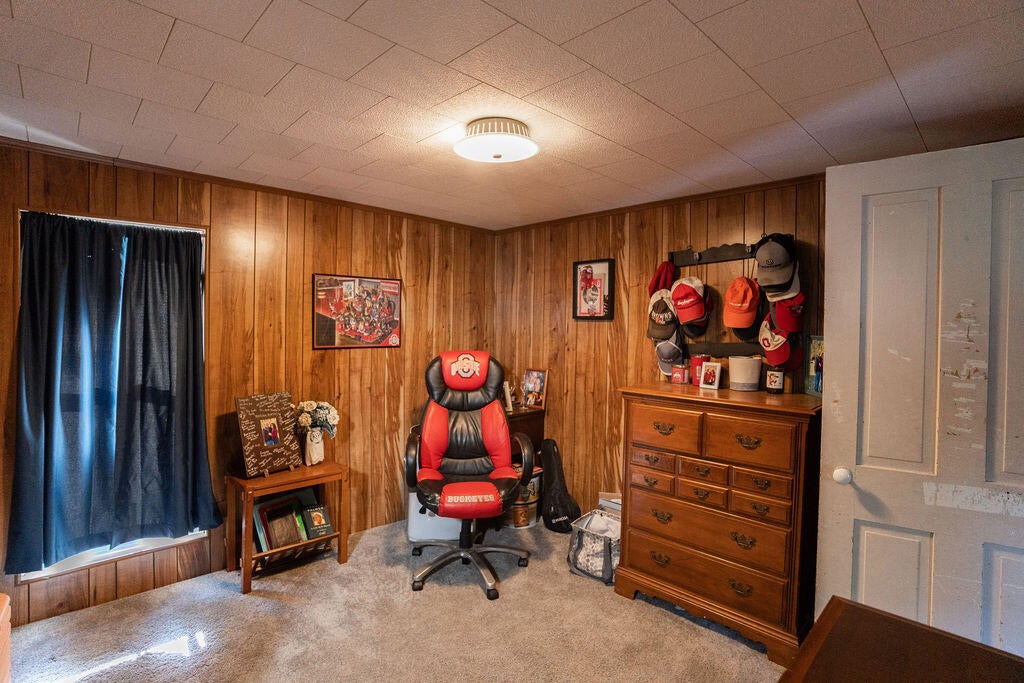 6768 Baker Road Tiro, OH 44887 - Photo 24 of 47 Gallery Image 24