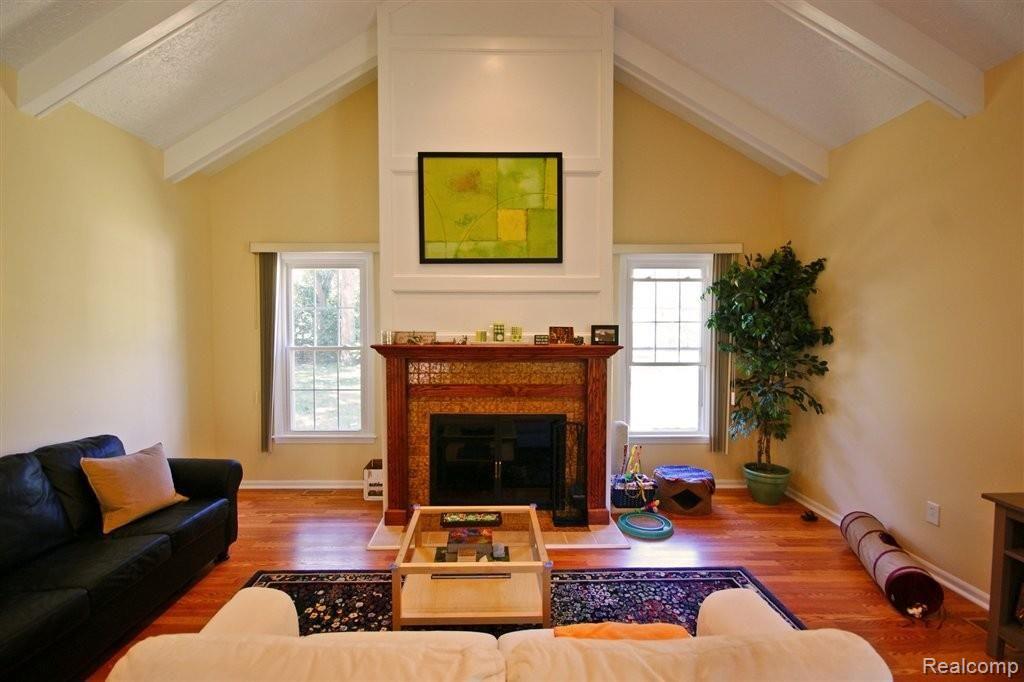 30500 Lahser Road Franklin, MI 48025 - Photo 2 of 33 RSchreier 023.JPG