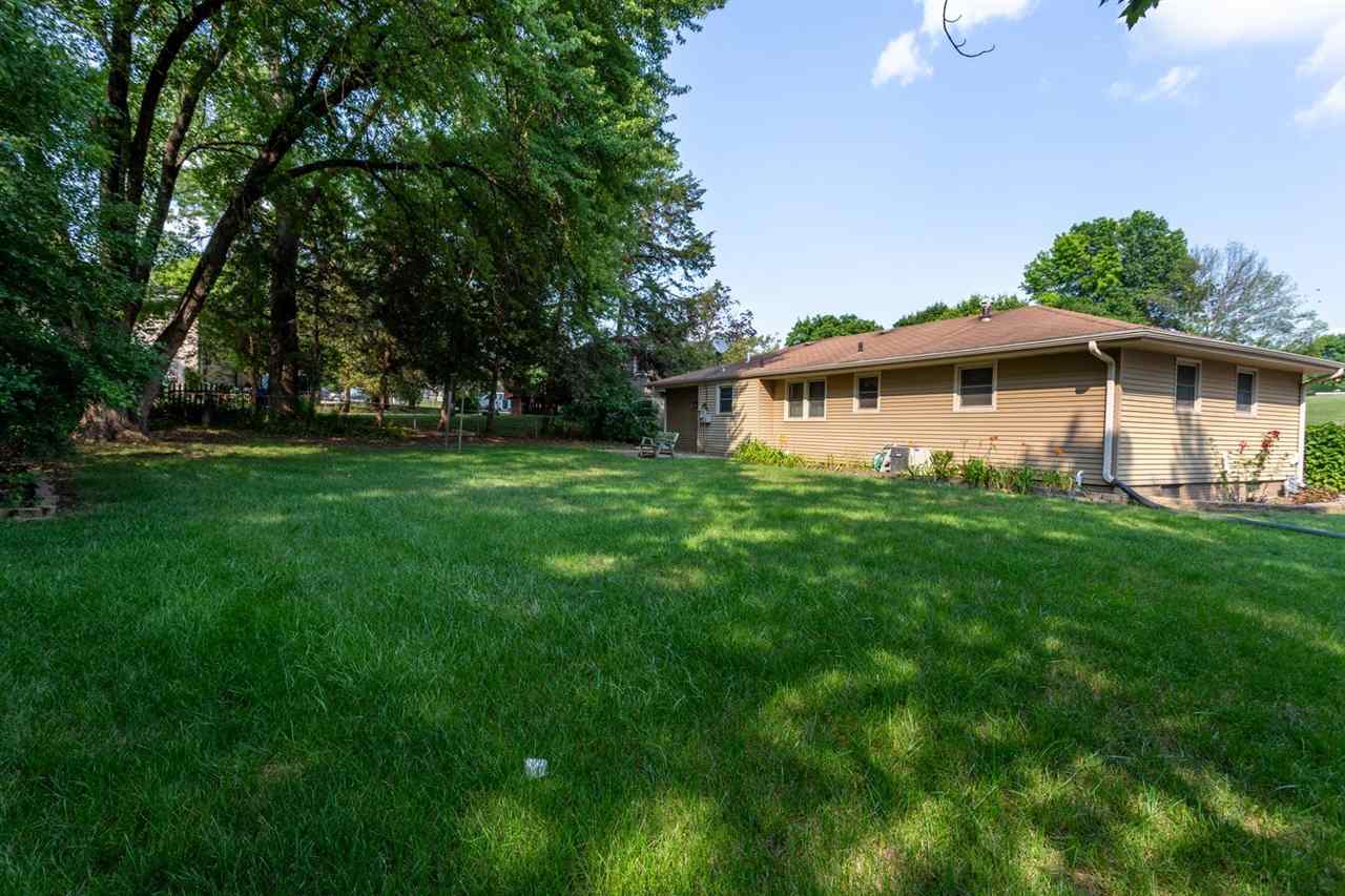 2175 Key Way Drive Dubuque, IA 52002 - Photo 27 of 28 Gallery Image 27