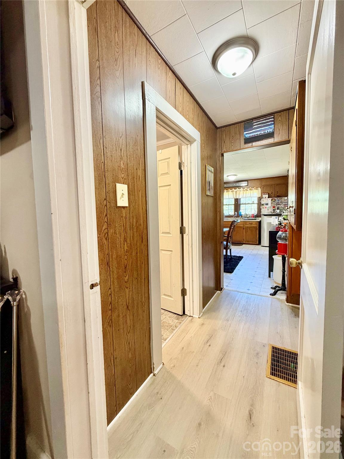371 Sulphur Springs Road Hiddenite, NC 28636 - Photo 9 of 24 Gallery Image 9