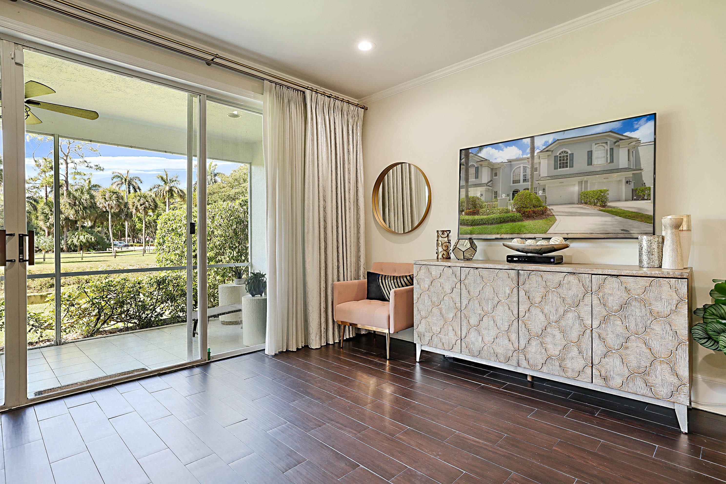 21514 St Andrews Grand Circle, Unit 23 Boca Raton, FL 33486 - Photo 12 of 37 1000041975
