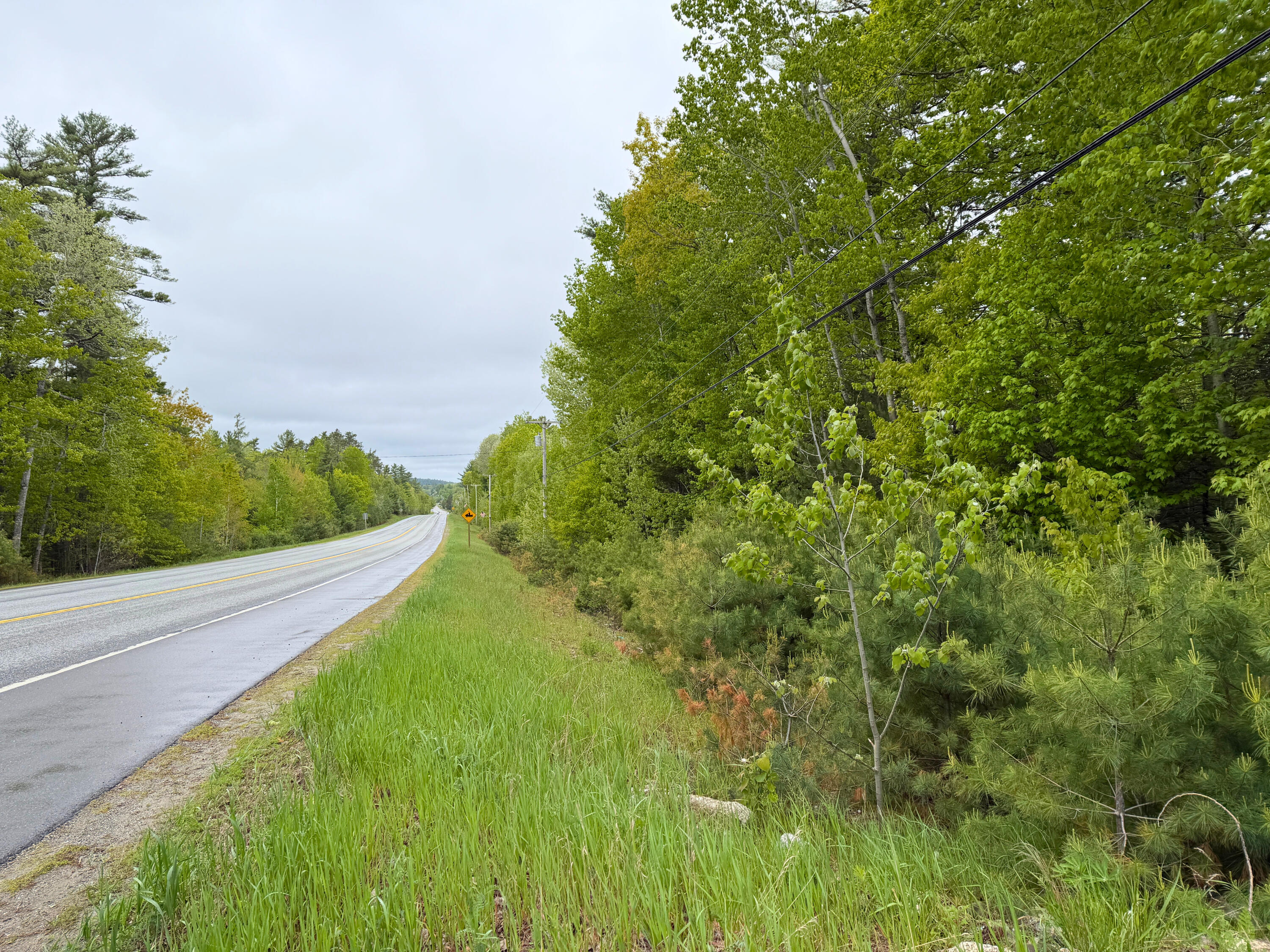 M19-l1 Airline Road Clifton, ME 04428 - Photo 5 of 9 c0f6aa72-ac61-4c7b-8c7f-f53e94a75b55