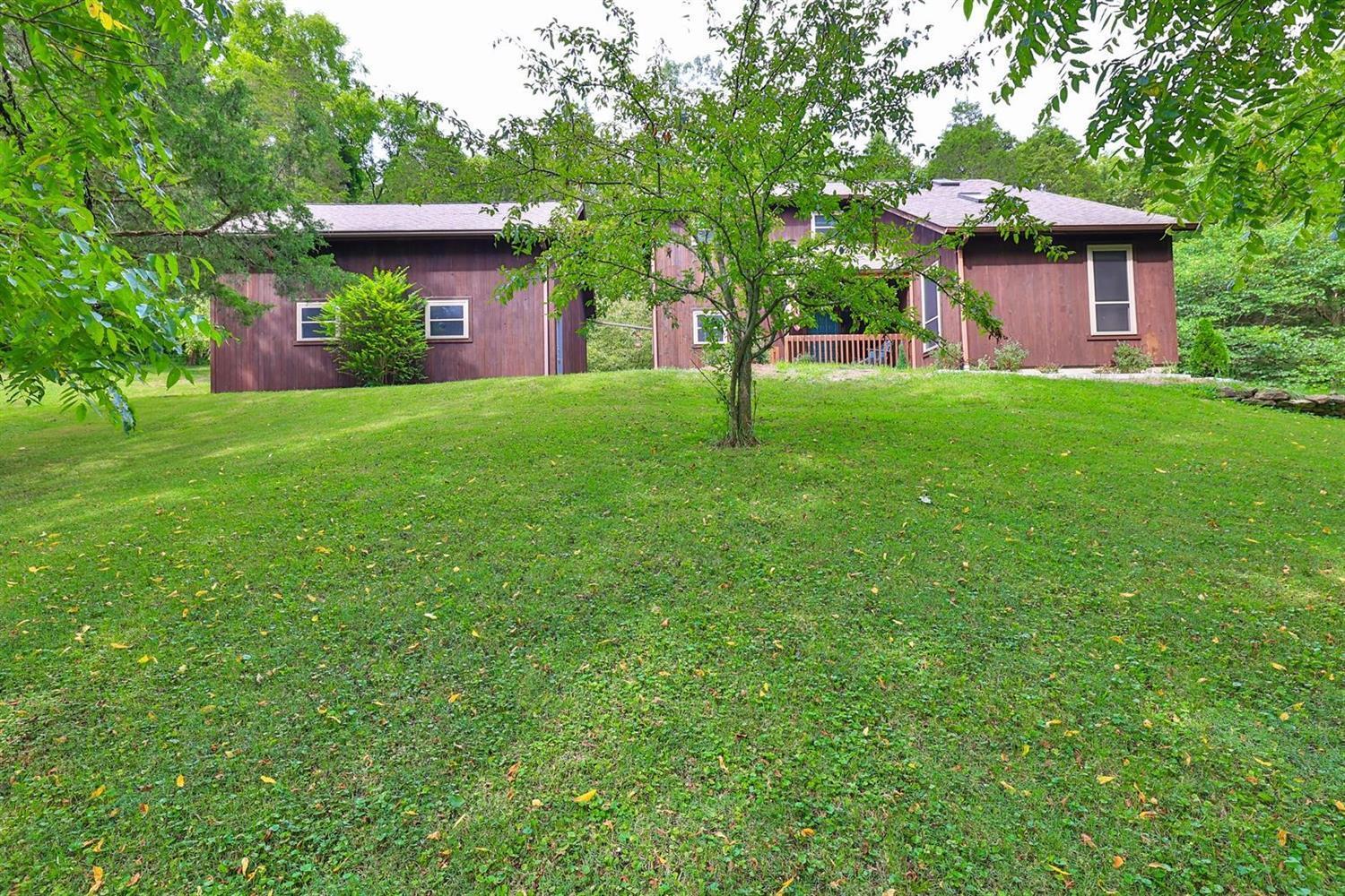 7030 Five Mile Road Cincinnati, OH 45230 - Photo 1 of 34 Gallery Image 1