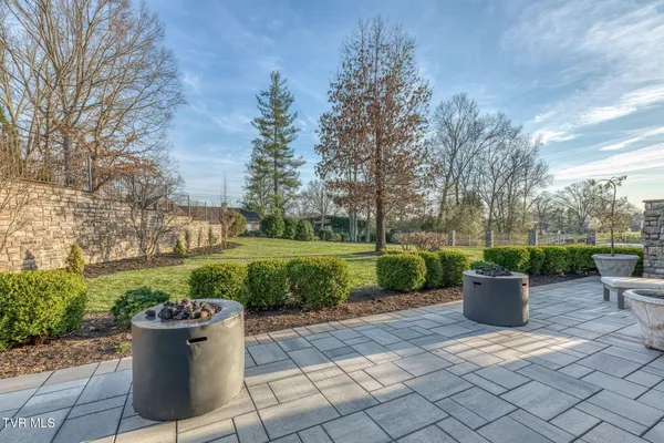 $3,420,000 | 1128 Mountain Vista Drive, Bristol, TN 37620