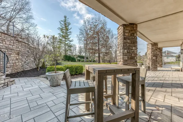 $3,420,000 | 1128 Mountain Vista Drive, Bristol, TN 37620