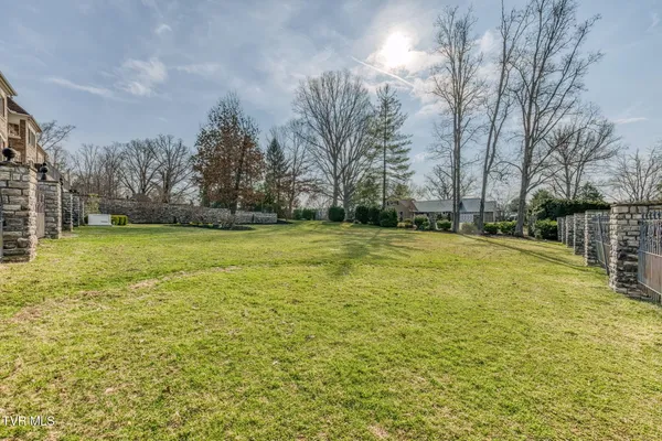 $3,420,000 | 1128 Mountain Vista Drive, Bristol, TN 37620