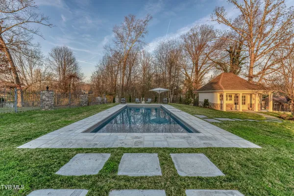 $3,420,000 | 1128 Mountain Vista Drive, Bristol, TN 37620