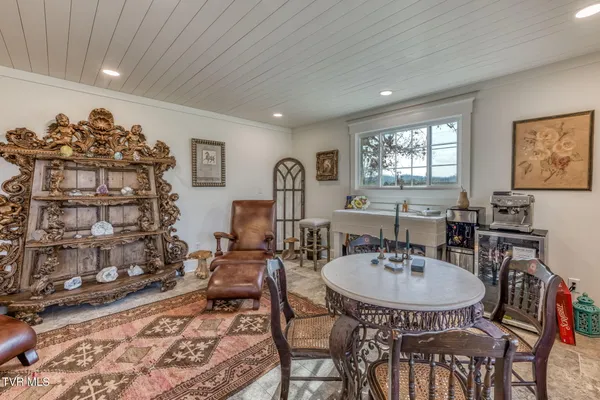 $3,420,000 | 1128 Mountain Vista Drive, Bristol, TN 37620