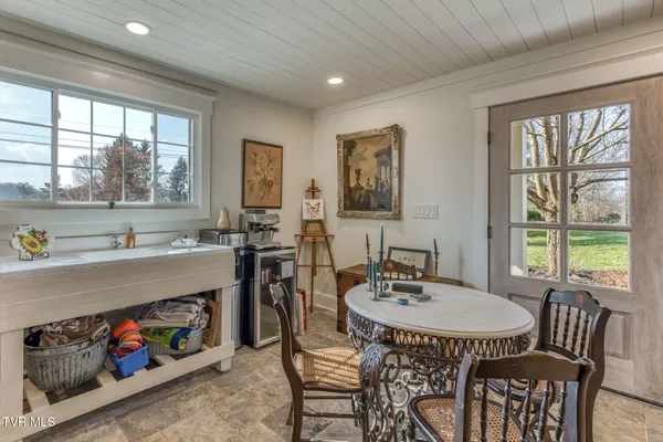 $3,420,000 | 1128 Mountain Vista Drive, Bristol, TN 37620