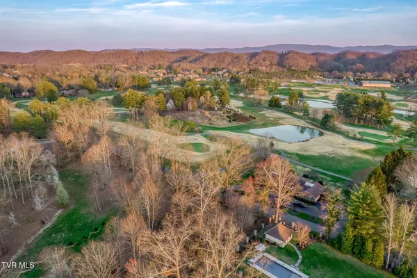 $3,420,000 | 1128 Mountain Vista Drive, Bristol, TN 37620