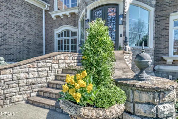 $3,420,000 | 1128 Mountain Vista Drive, Bristol, TN 37620