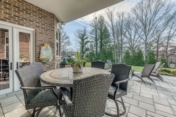 $3,420,000 | 1128 Mountain Vista Drive, Bristol, TN 37620