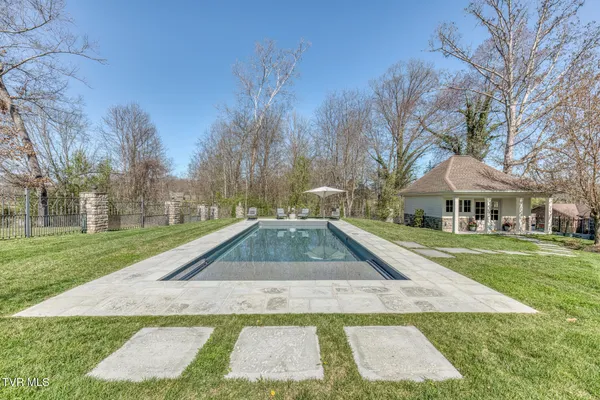 $3,420,000 | 1128 Mountain Vista Drive, Bristol, TN 37620