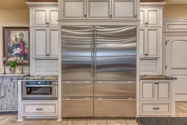 $3,420,000 | 1128 Mountain Vista Drive, Bristol, TN 37620
