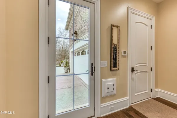 $3,420,000 | 1128 Mountain Vista Drive, Bristol, TN 37620