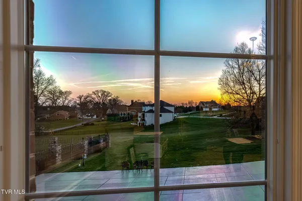 $3,420,000 | 1128 Mountain Vista Drive, Bristol, TN 37620