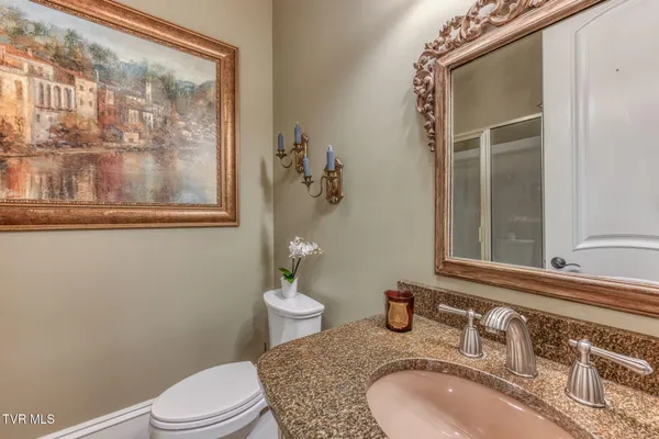 $3,420,000 | 1128 Mountain Vista Drive, Bristol, TN 37620