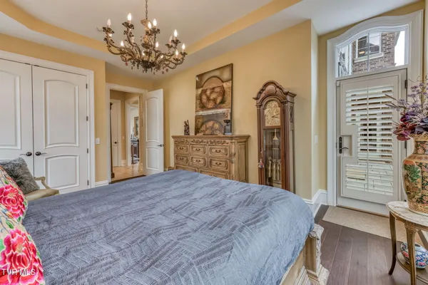 $3,420,000 | 1128 Mountain Vista Drive, Bristol, TN 37620