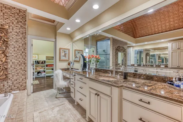 $3,420,000 | 1128 Mountain Vista Drive, Bristol, TN 37620
