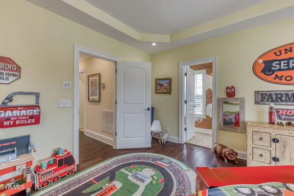 $3,420,000 | 1128 Mountain Vista Drive, Bristol, TN 37620