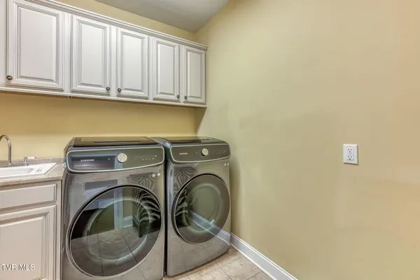 $3,420,000 | 1128 Mountain Vista Drive, Bristol, TN 37620