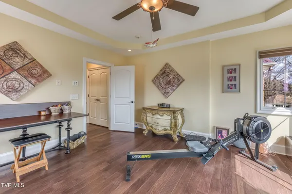$3,420,000 | 1128 Mountain Vista Drive, Bristol, TN 37620
