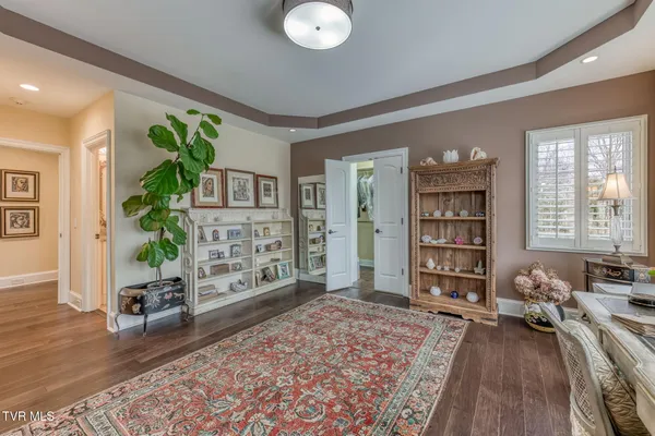 $3,420,000 | 1128 Mountain Vista Drive, Bristol, TN 37620