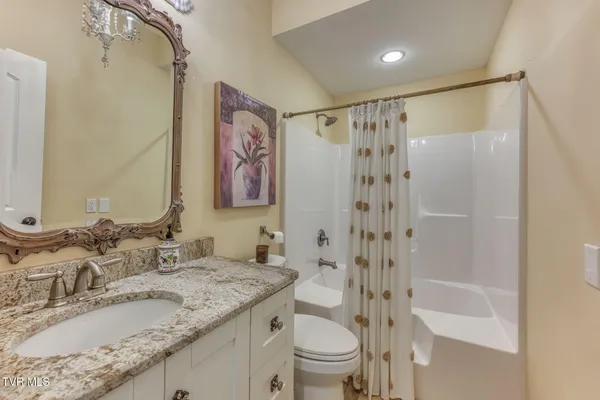 $3,420,000 | 1128 Mountain Vista Drive, Bristol, TN 37620