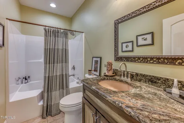 $3,420,000 | 1128 Mountain Vista Drive, Bristol, TN 37620