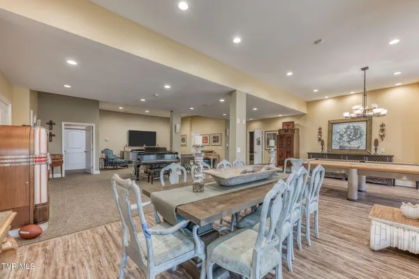 $3,420,000 | 1128 Mountain Vista Drive, Bristol, TN 37620