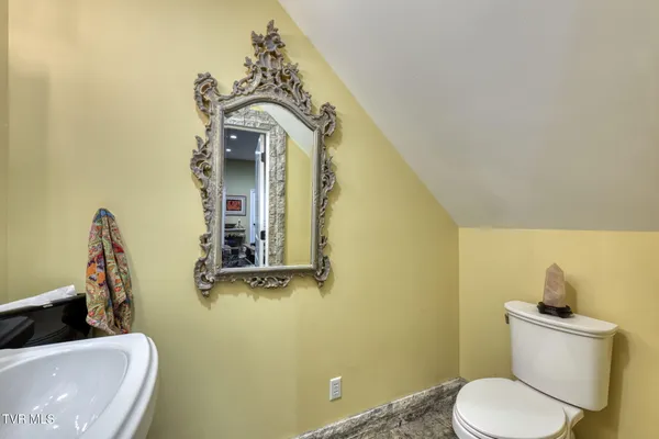 $3,420,000 | 1128 Mountain Vista Drive, Bristol, TN 37620