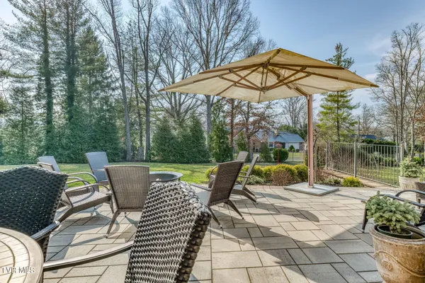 $3,420,000 | 1128 Mountain Vista Drive, Bristol, TN 37620