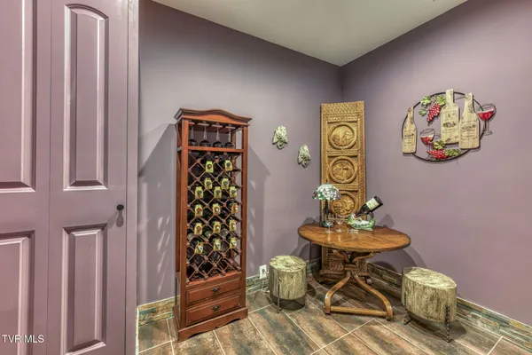 $3,420,000 | 1128 Mountain Vista Drive, Bristol, TN 37620