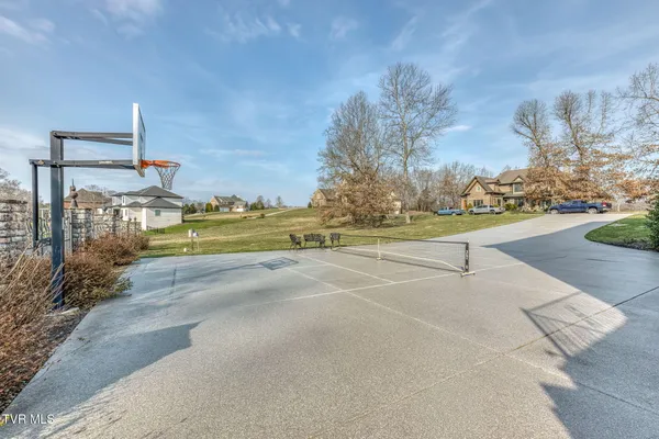 $3,420,000 | 1128 Mountain Vista Drive, Bristol, TN 37620