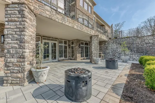 $3,420,000 | 1128 Mountain Vista Drive, Bristol, TN 37620