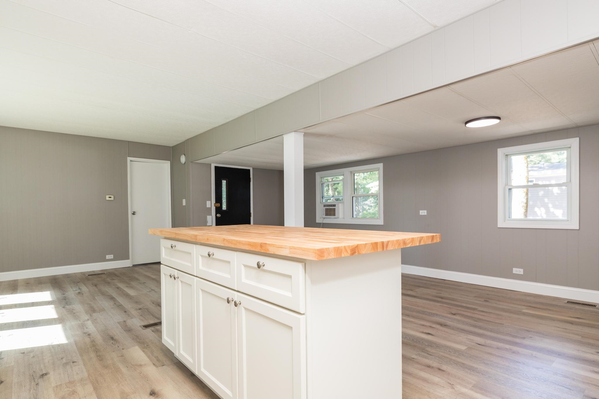 709 Nottingham Drive, Unit 709 Exeter, NH 03833 - Photo 11 of 31